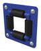 Roller Guide Bottom Top 4-way