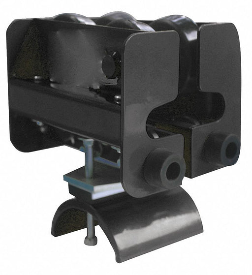 Intermediate Car I-Beam Festoon
