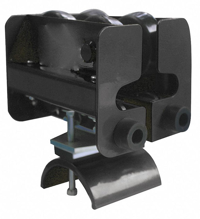 Intermediate Car I-Beam Festoon