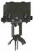 Tow Car I-Beam Festoon Flat Cable