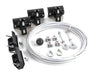 Festoon System Kit L 20 Ft