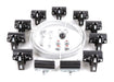 Festoon System Kit L 60 Ft