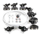 Festoon System Kit 40 ft L