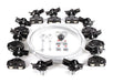 Festoon System Kit L 60 Ft