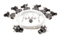 Festoon System Kit 40 ft L