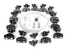Festoon System Kit 80 Ft