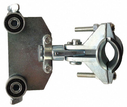 Festoon Intermediate Car Sm Round Cable