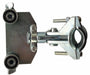 Festoon Intermediate Car Sm Round Cable