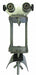 Festoon Lead Car Flat Cable