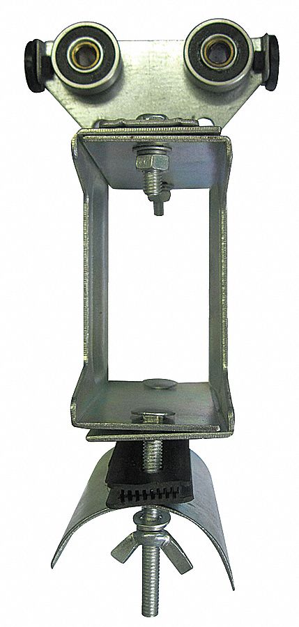 Festoon Lead Car Flat Cable