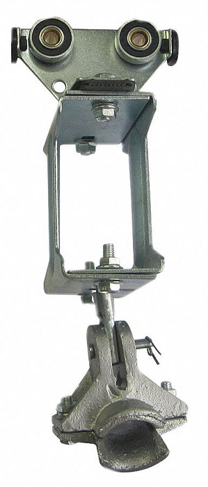 Festoon Lead Car Small Round Cable