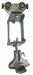 Festoon Lead Car Small Round Cable