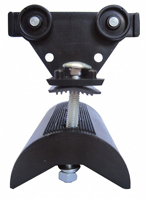 Festoon Intermediate Car Nylon Wheels