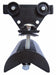 Festoon Intermediate Car Nylon Wheels