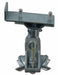 Festoon End Clamp Small Round Cable