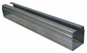 Festoon Track Section C-Track L 10 Ft
