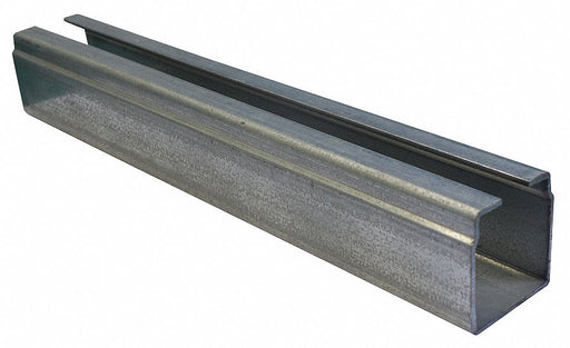 Festoon Support Bracket C-Track