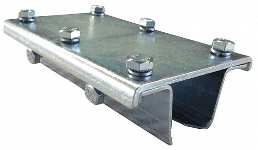 Festoon Joint Bracket C-Track