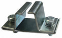 Festoon Hanger Bracket C-Track