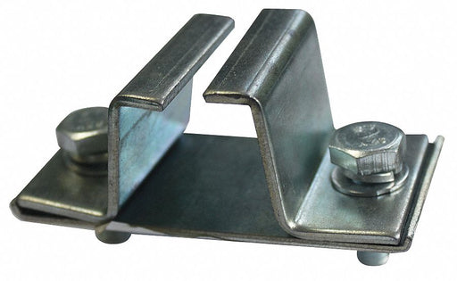 Festoon Hanger Bracket C-Track