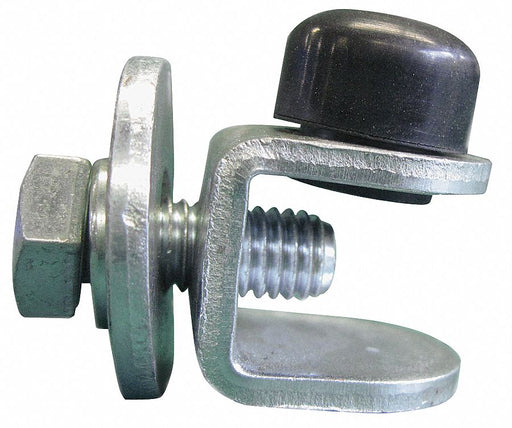 Festoon End Stop C-Track