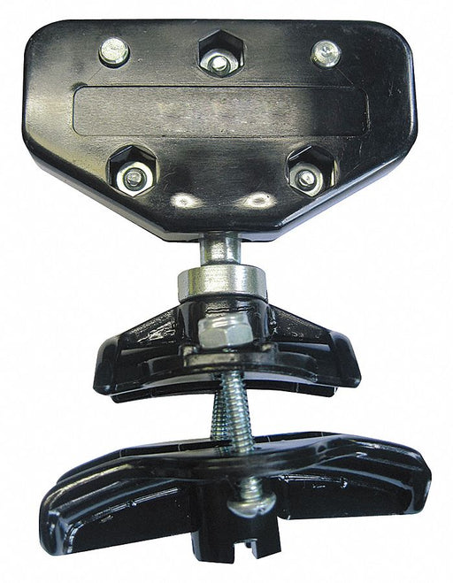 Festoon Intermediate Car Lg Round