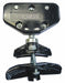 Festoon Intermediate Car Lg Round