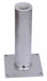 Mounting Base Pedestal/Socket 500 lb SS