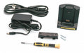 Cradle Charger GasAlertMicro 5 Series