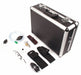 Gas Detector Confined Space Kit