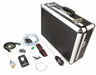 Gas Detector Confined Space Kit