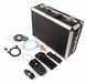 Gas Detector Confined Space Kit