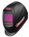 Auto Dark Welding Helmet 5-8/8-13 Black
