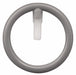 1 Sqr 2 1/8 Dia Sck Ret Ring