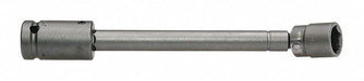 04538 Unv Wrnch Standard