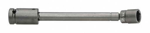 04538 Unv Wrnch Standard