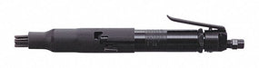 Pneumatic Needle Scaler