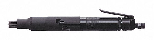 Pneumatic Needle Scaler