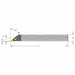 Indexable Boring Bar 0.5700 Carbide