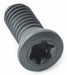 Anvil Screw