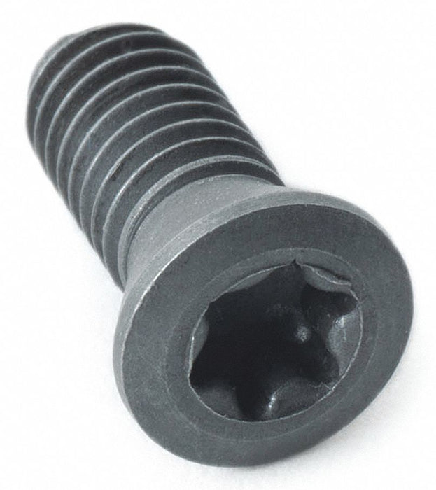 Insert Screw PK5