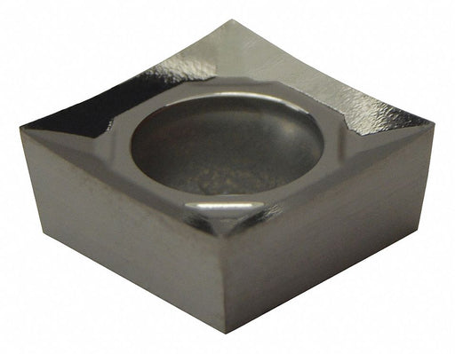 Square Turning Insert SCGX Carbide