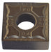 Square Turning Insert SNMG Carbide