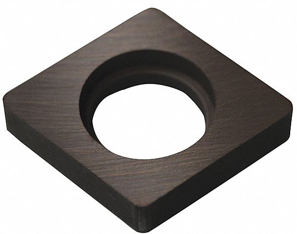 Shim Seat ICSN-633