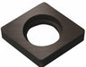 Shim Seat ICSN-633