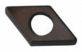 Shim Seat IDSN-433