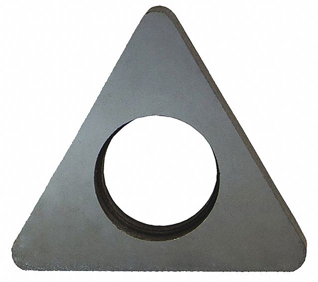 Shim Seat ITSN-433
