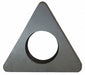 Shim Seat ITSN-433