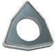 Insert Screw IWSN-433