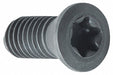 Insert Screw MTS-255 PK5